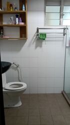 Blk 127A Kim Tian Green (Bukit Merah), HDB 4 Rooms #504549021